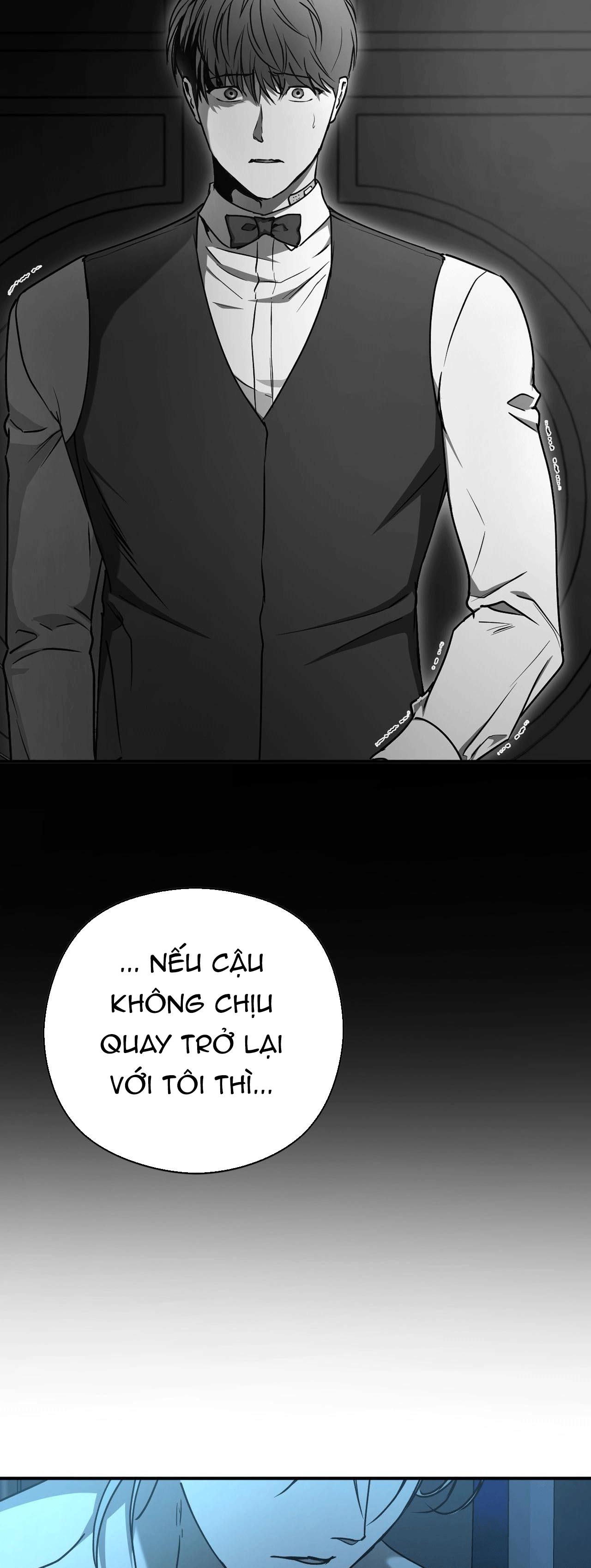 ĐỘC XÀ Chapter 32 - Next 