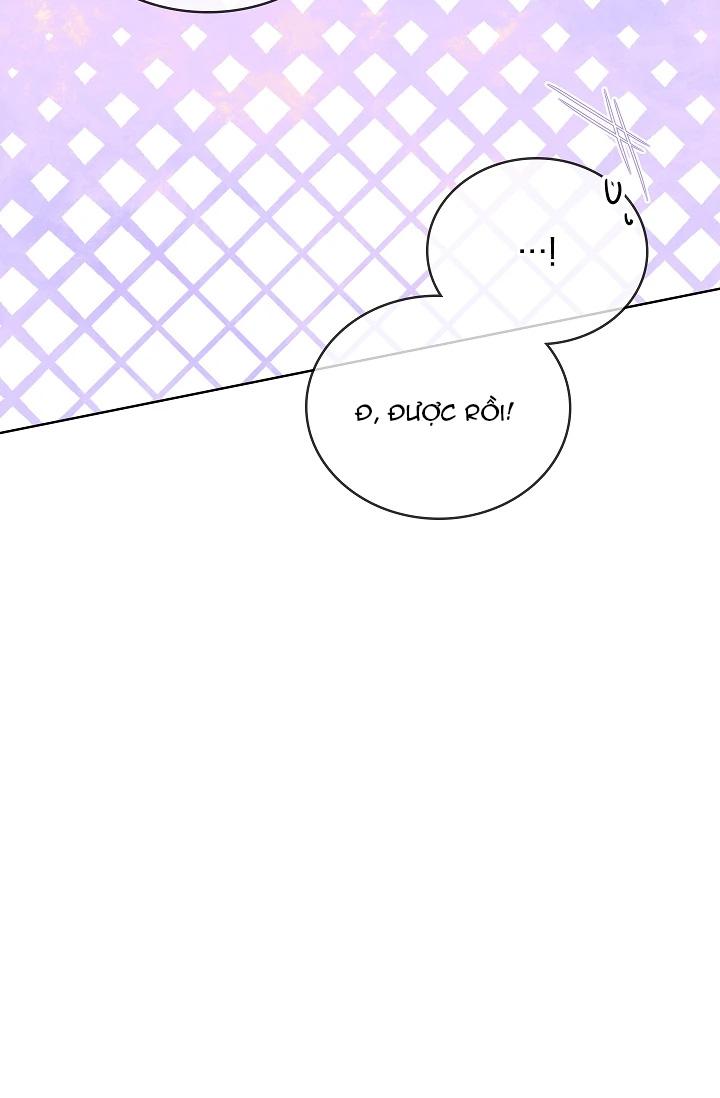 (Daisy) Snake Hole Chapter 4 - Trang 2