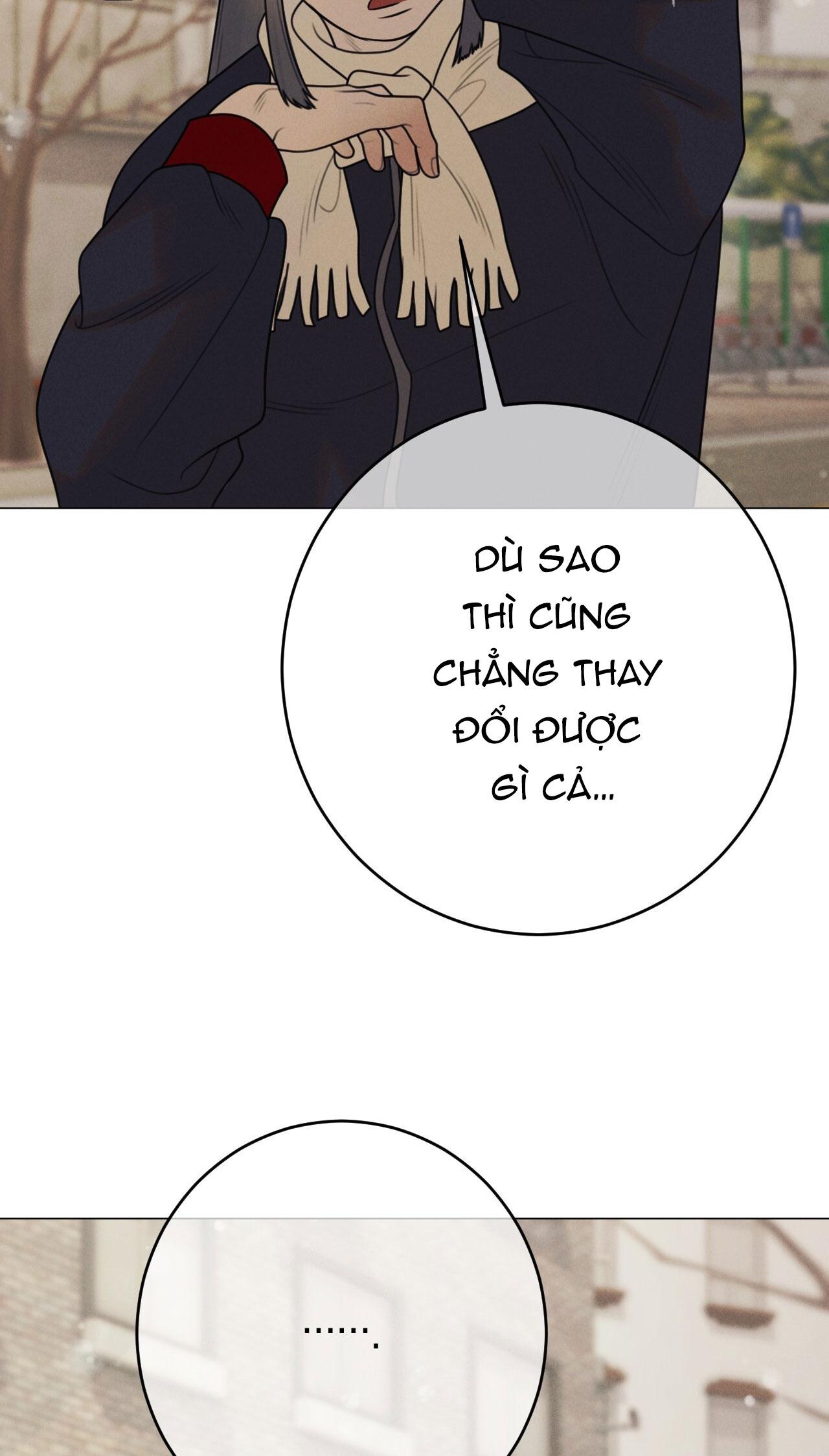QUẺ BÓI GIẤC MƠ CỦA YÊU TINH Chapter 59 - Next Chapter 60