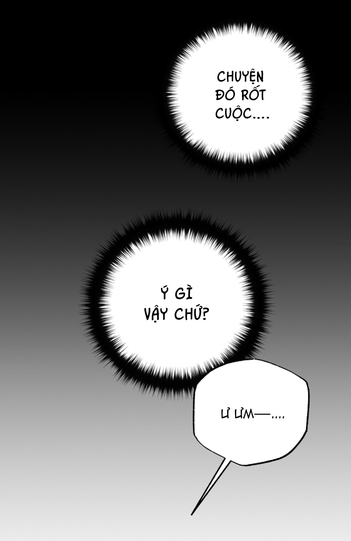 NGHIỆN SEX Chapter 31.4 pizza 4 - Next 