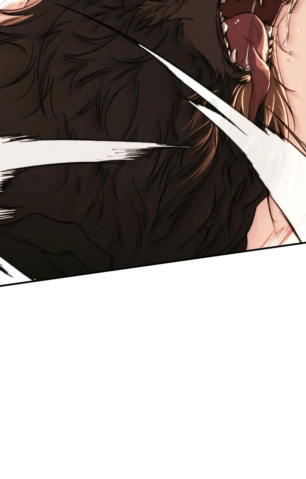NAME ME Chapter 18 - Next 