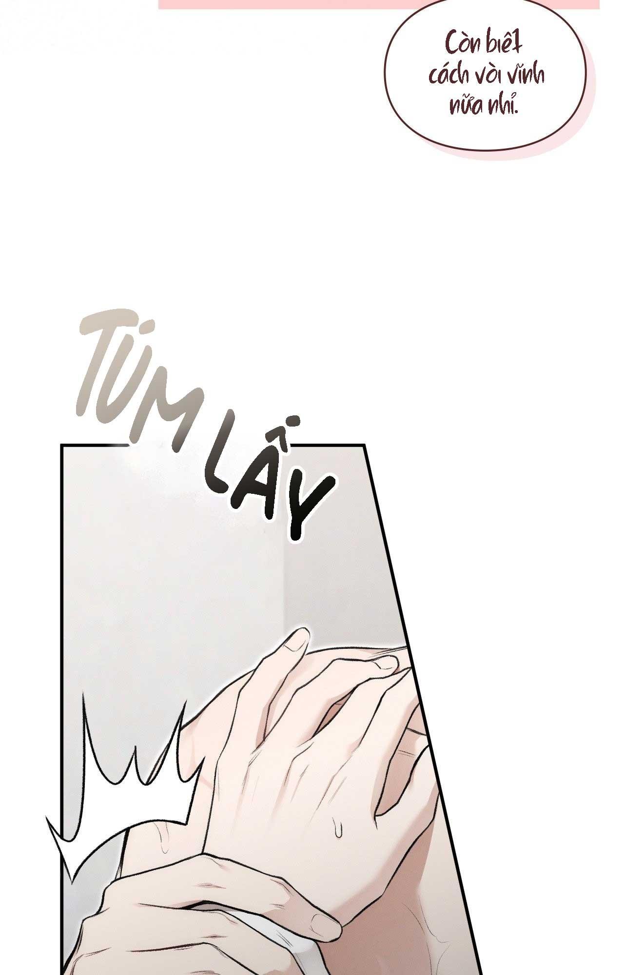 SỨ GIẢ THẦN CHẾT Chapter 39 - Next Chapter 40