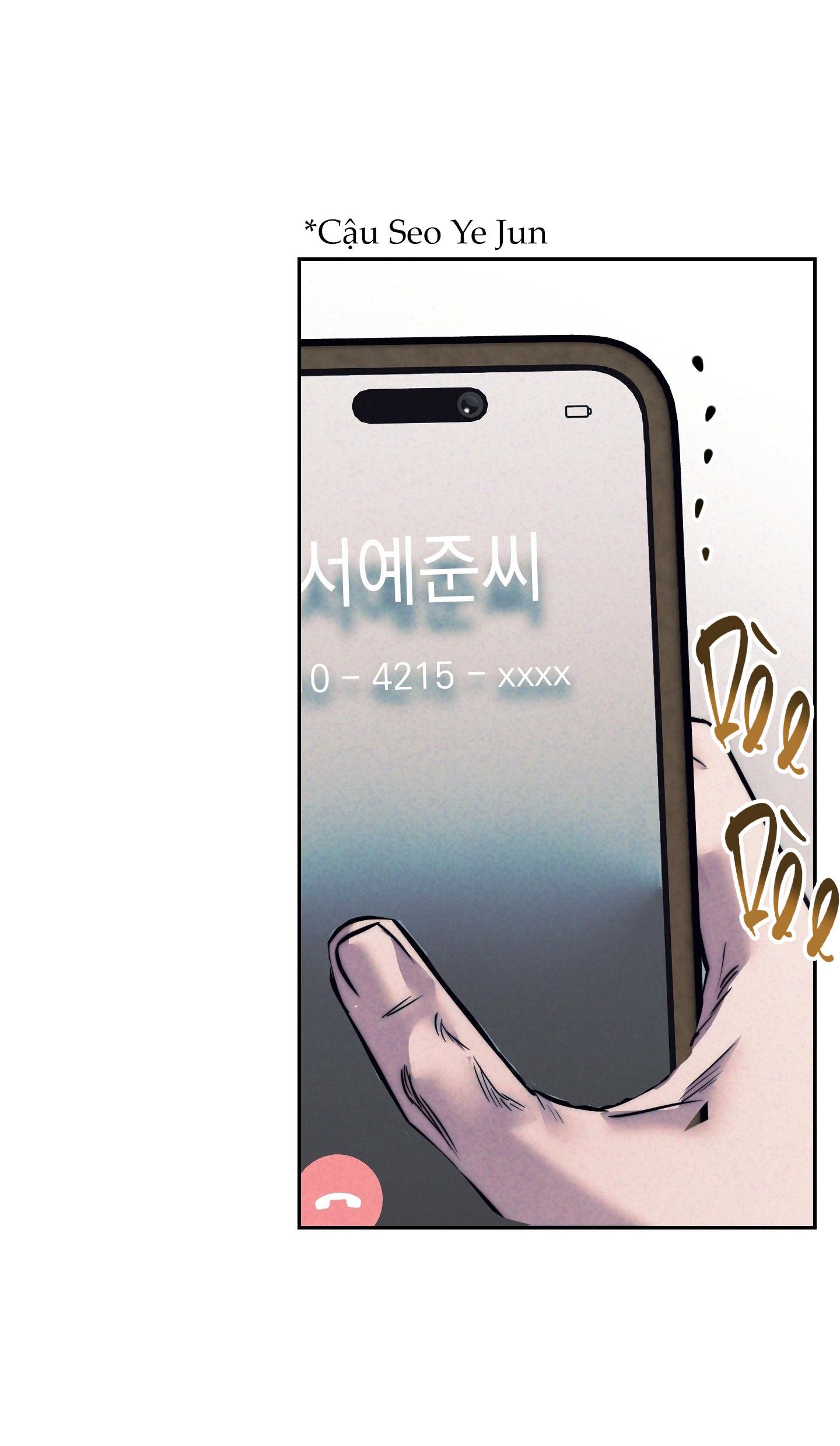 KỲ THỊ Chapter 49 - Next Chapter 50