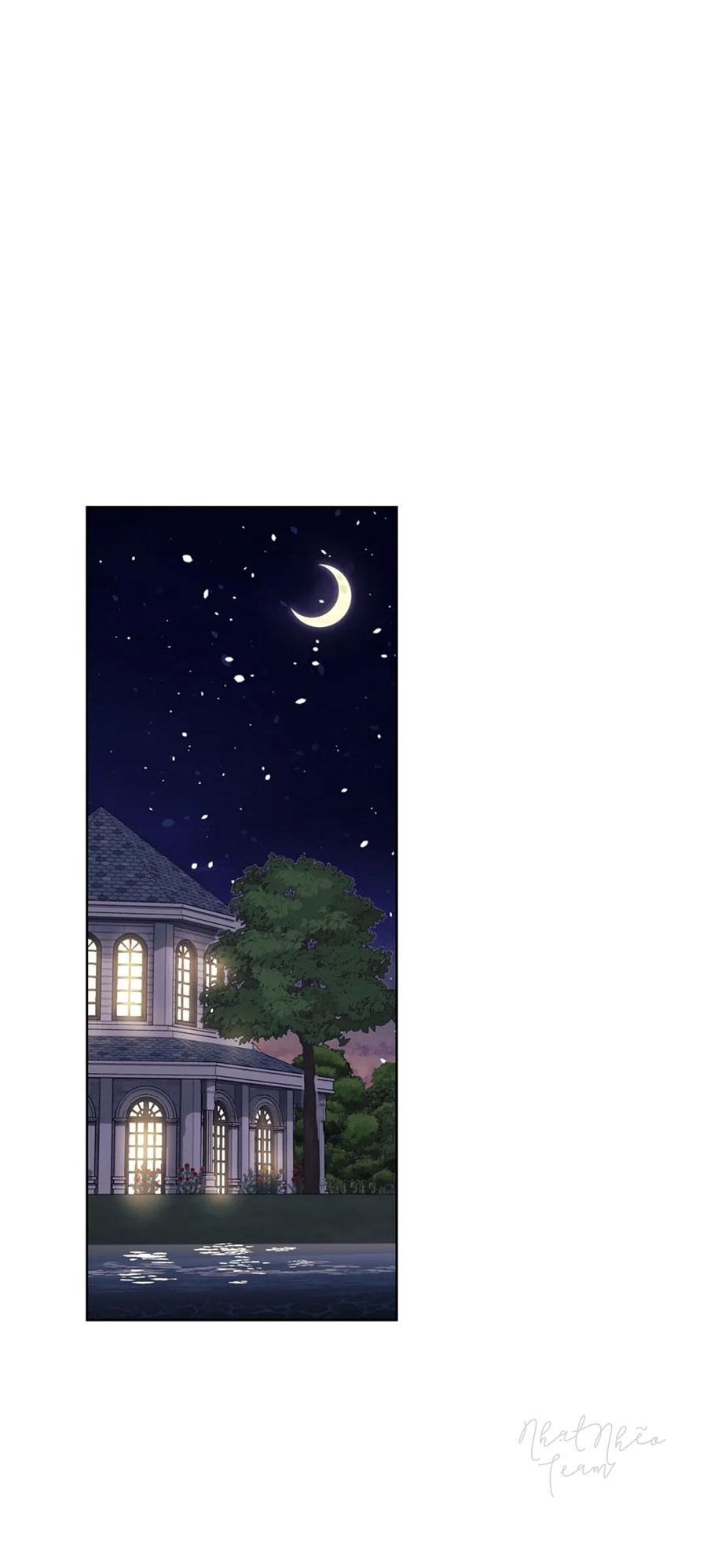 Sa Mạc Ẩm Ướt Chapter 6 - Next 
