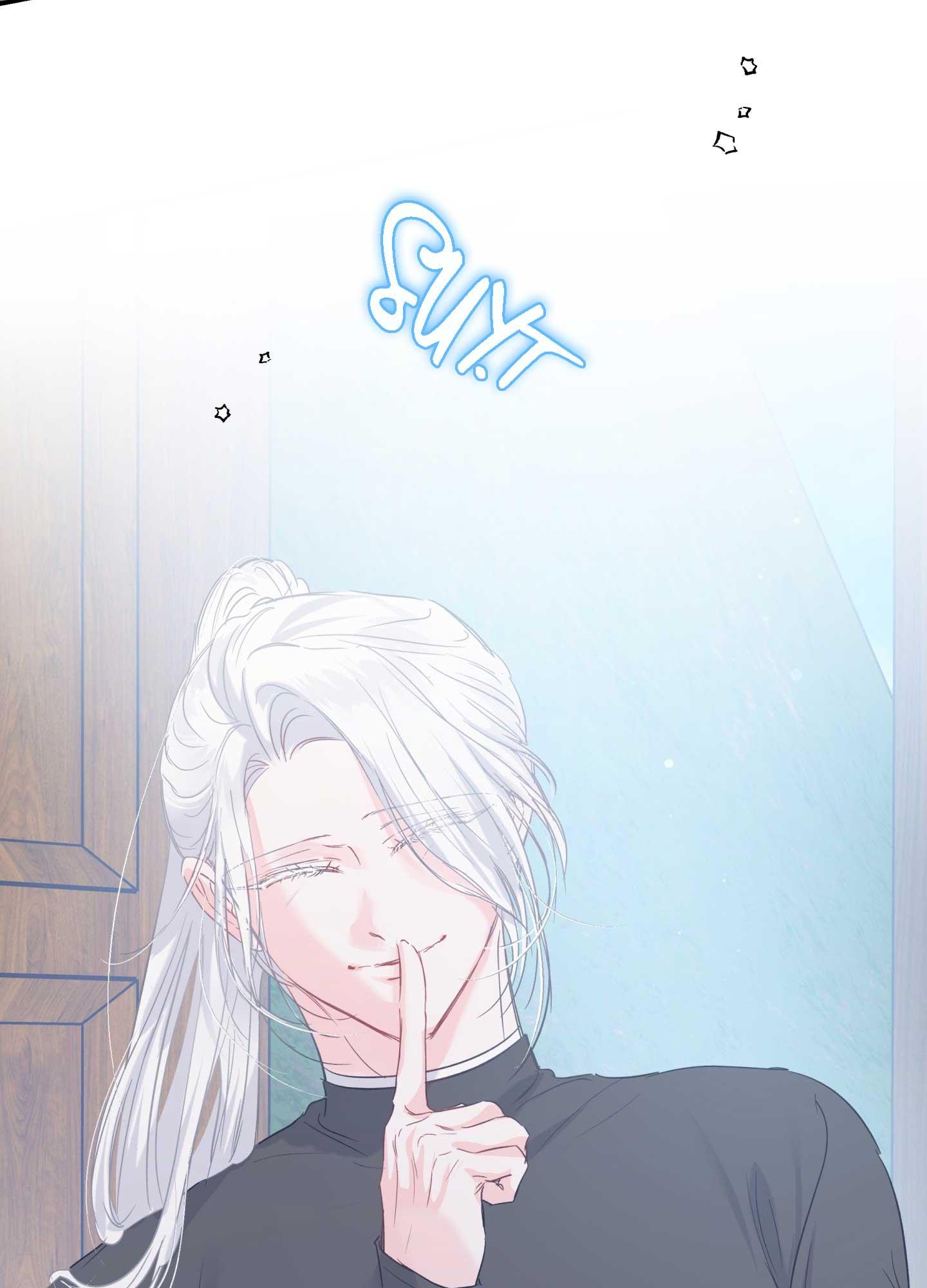 ĐẢO NGƯỢC CỦA ĐẢO NGƯỢC Chapter 68 - Next 