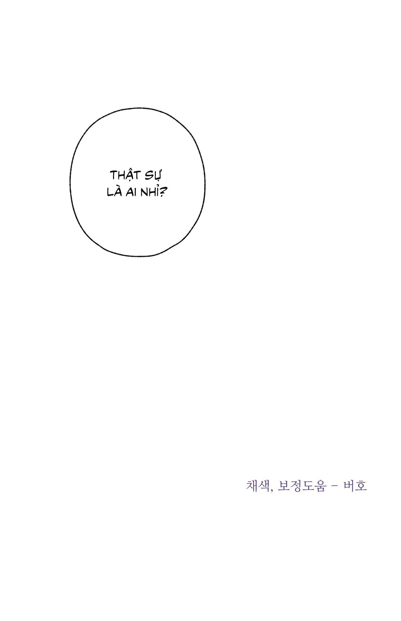 Vụ bê bối của Beta Chapter 53 - Next 
