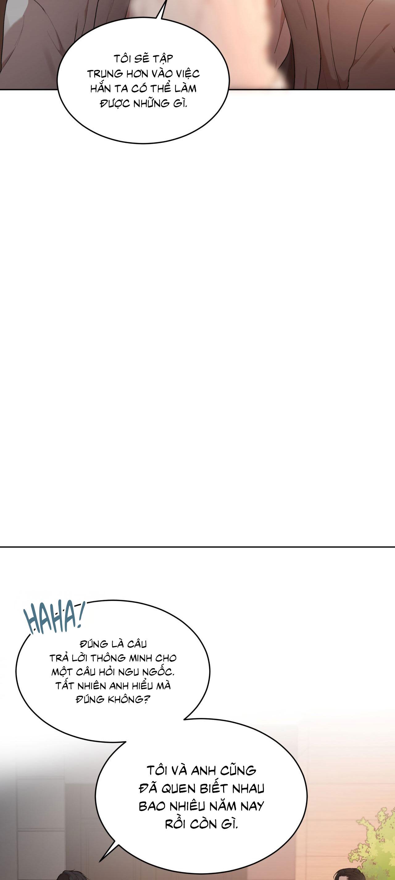 KHỞI NGUỒN SỰ SỐNG Chapter 56 - Next Chapter 57