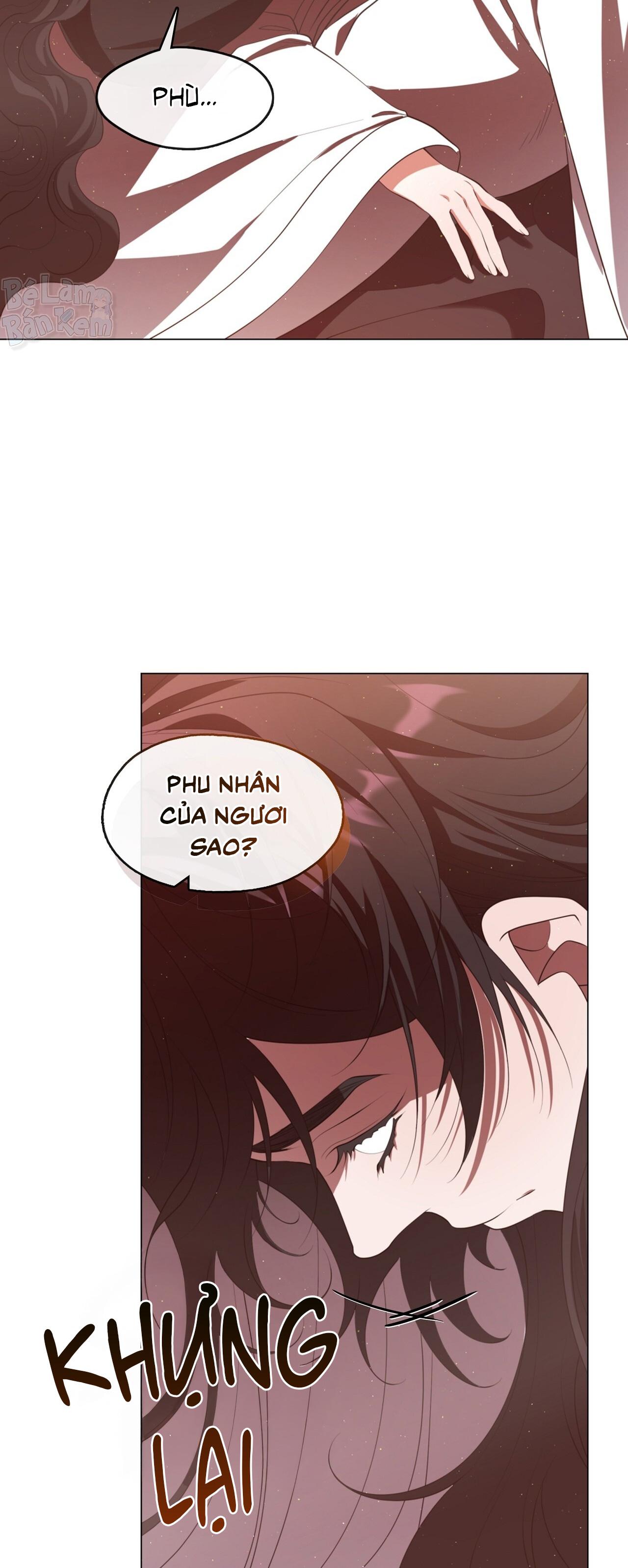 Tôi đã nuôi dạy thủ lĩnh giáo phái ác ma Chapter 70 - Next Chapter 71