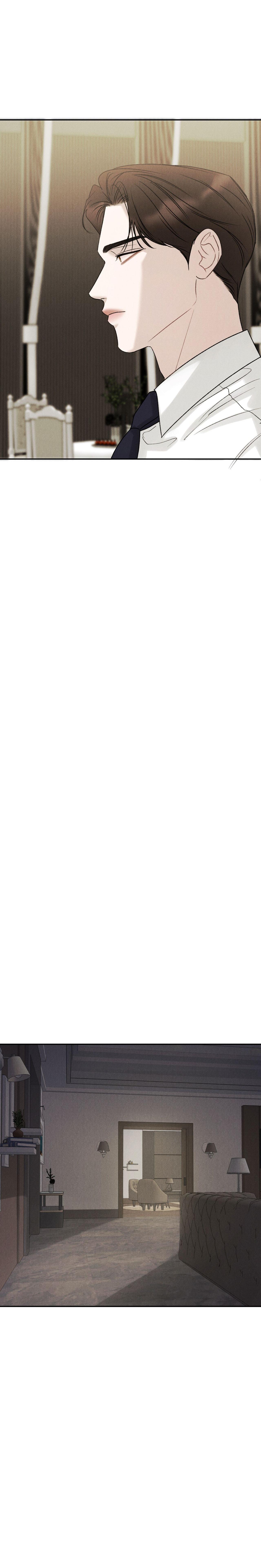 Joo Eun Chapter 39 - Next Chapter 40