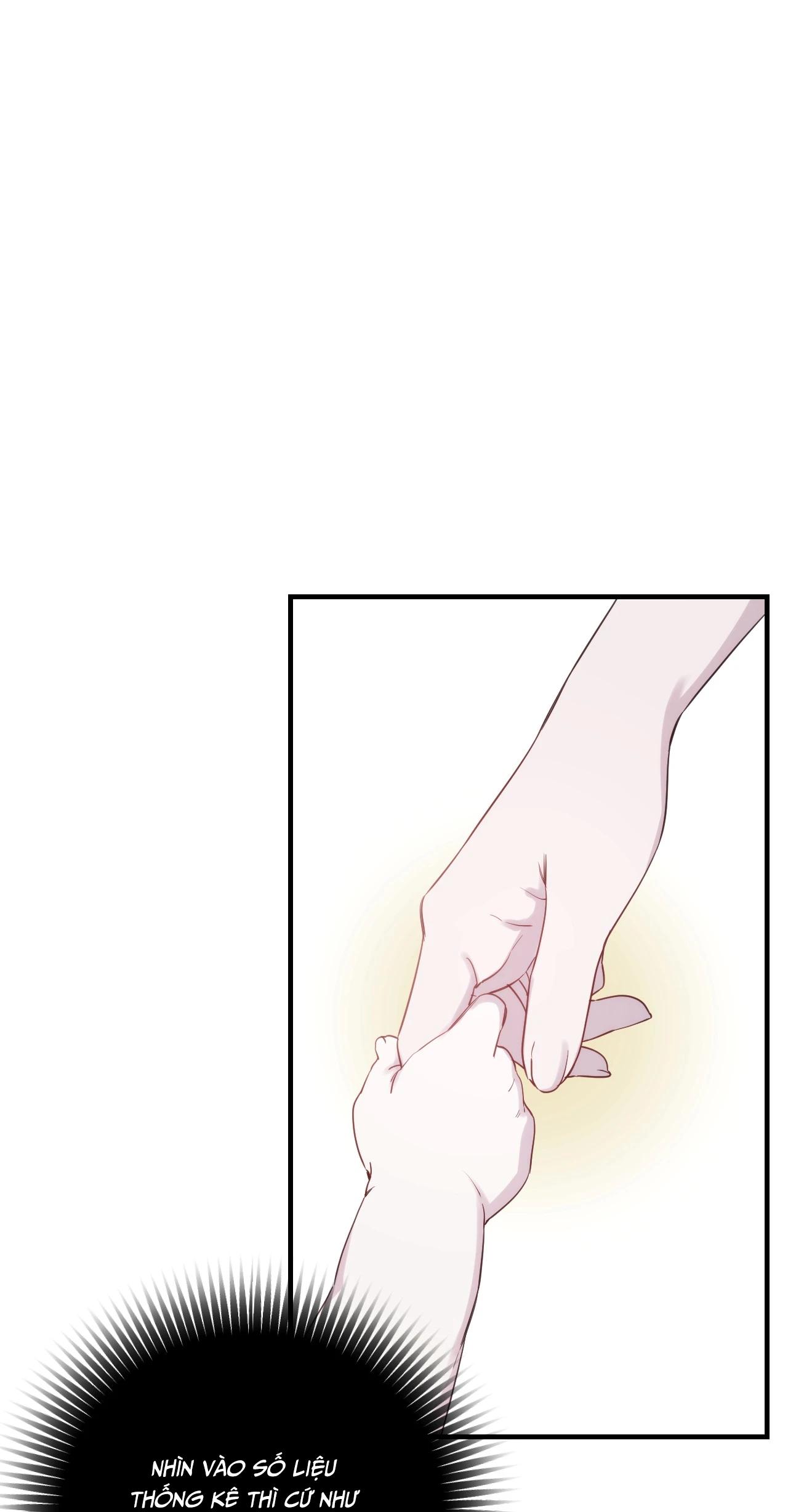 GỌI TÊN ANH Chapter 19 - Next 