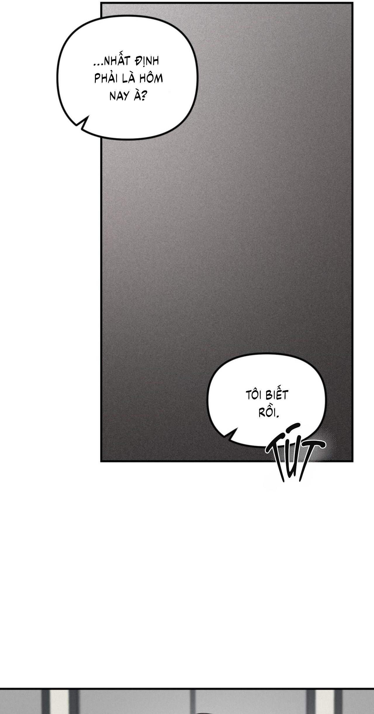 (CBunu) Phép Chiếu Chapter 43 - Next Chapter 44