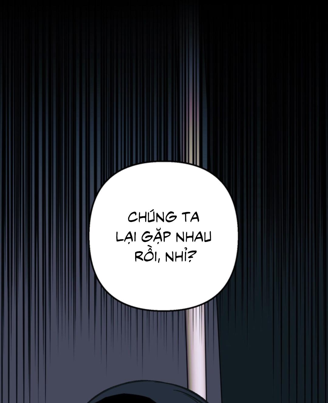 Tiệm bánh nóng bỏng và gợi cảm Chapter 16 H+ - Next Chapter 17 H+