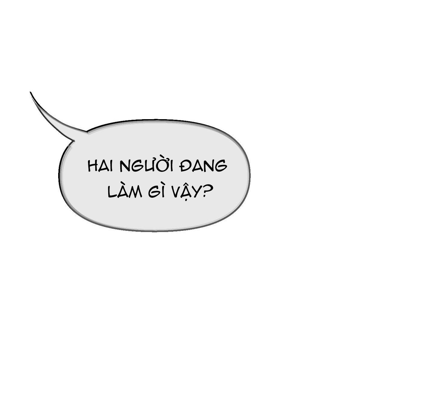 Xe tải tình yêu Chapter 15 - Next Chapter 16