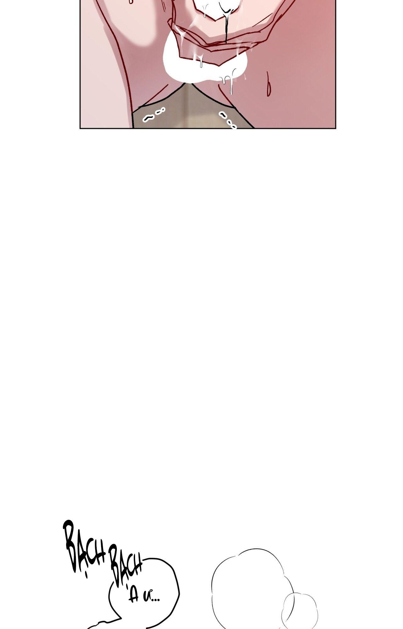 CƠN MƯA RÀO MÙA HẠ Chapter 113 - Next Chapter 114