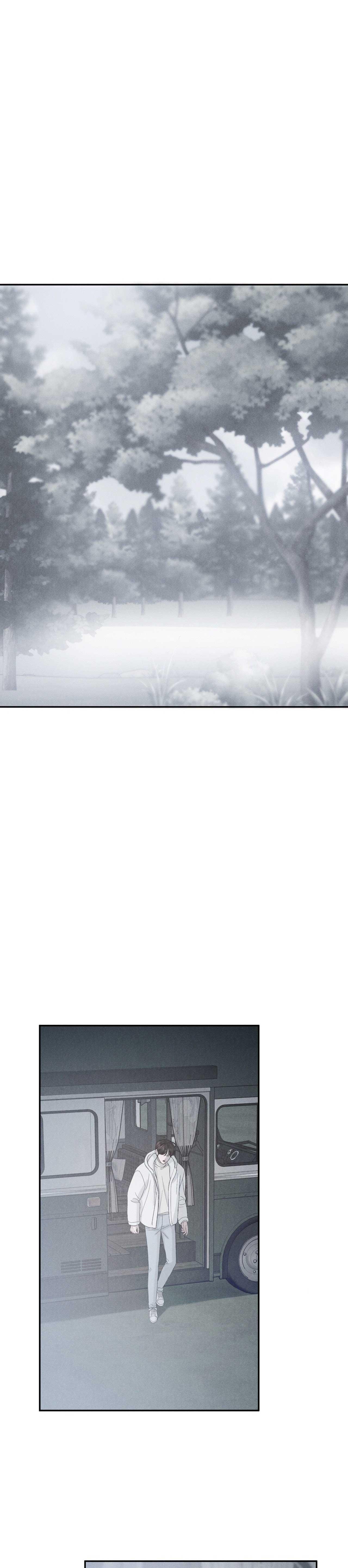 Joo Eun Chapter 38 H - Next Chapter 39