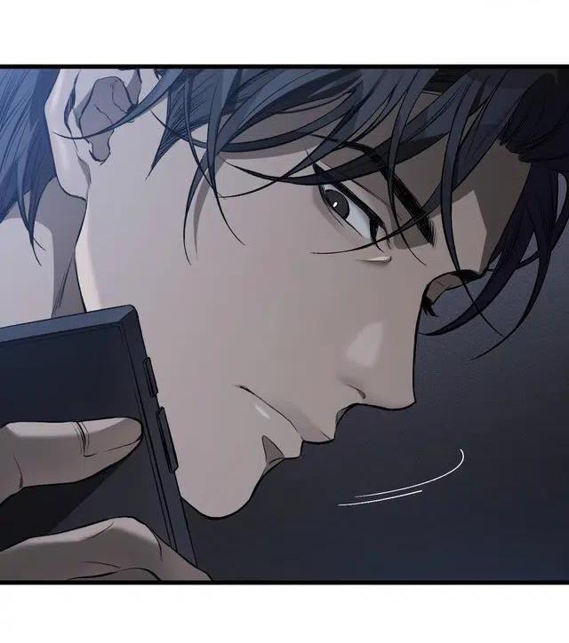 Caddie của riêng tôi Chapter 1 - Next 