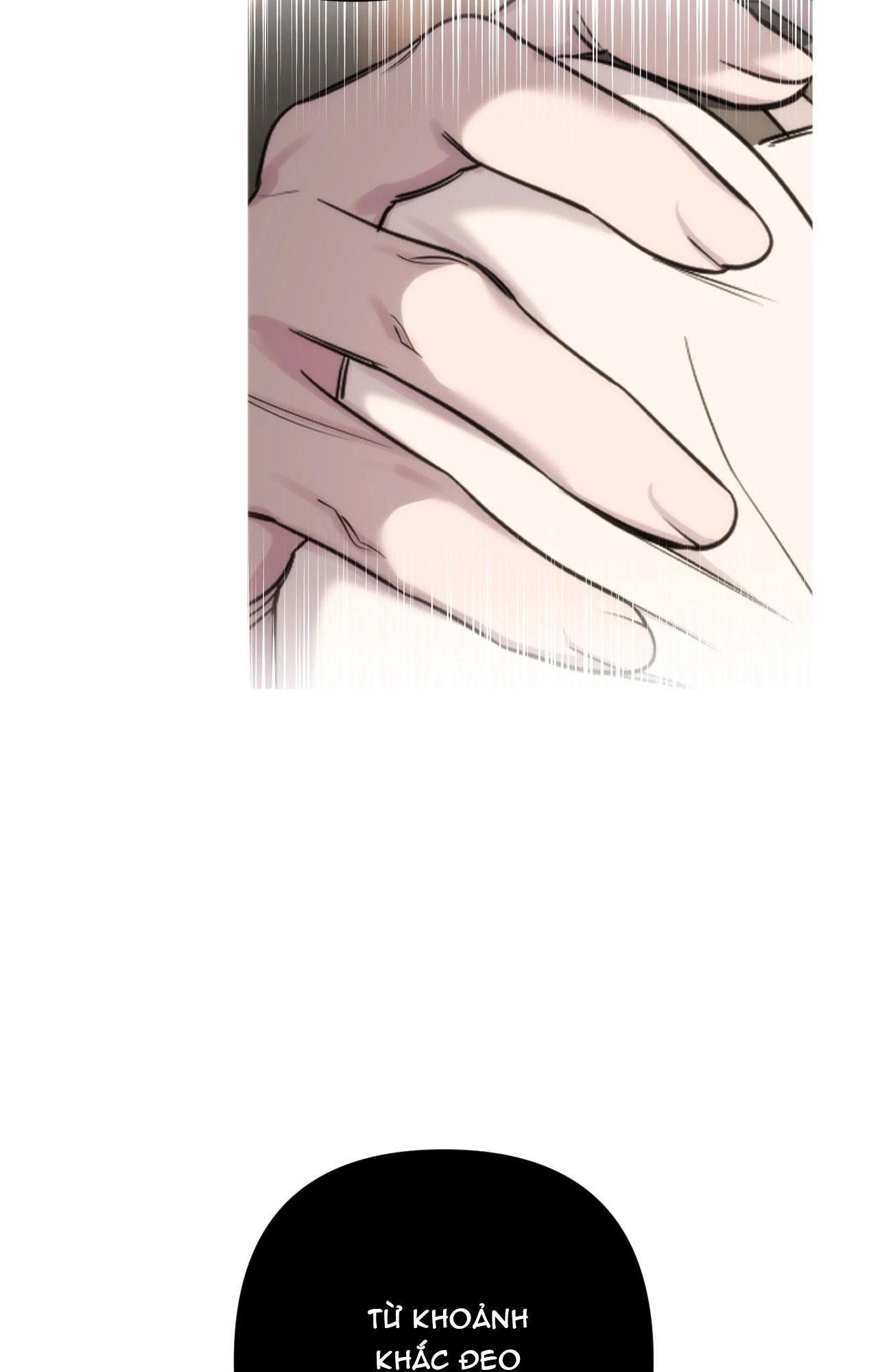 NAME ME Chapter 24 - Next Chapter 25