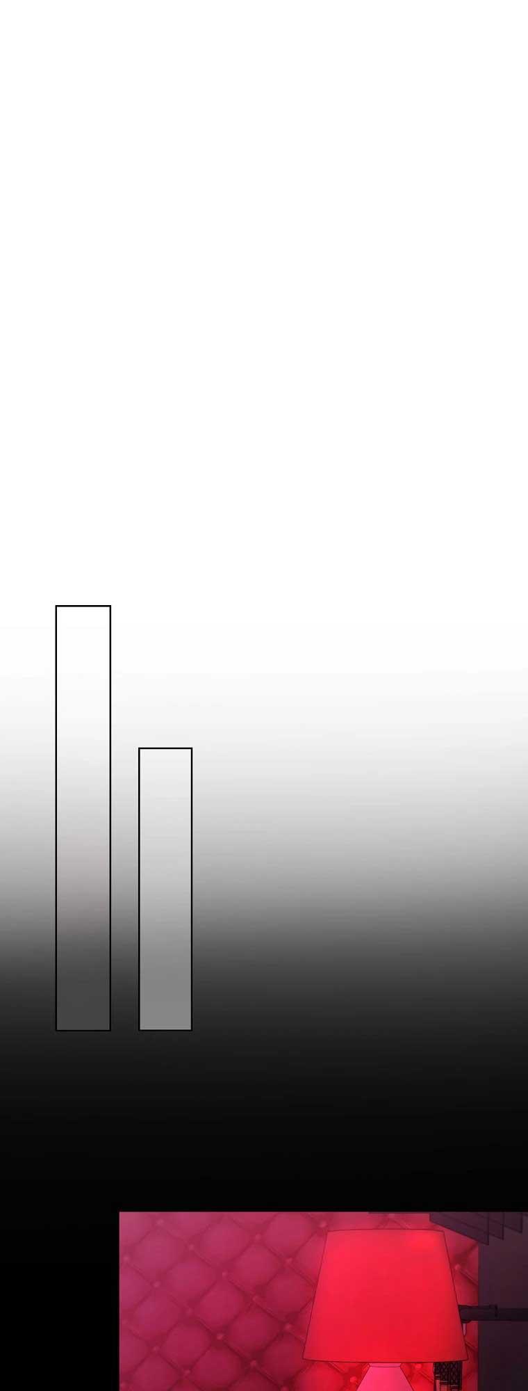 THẾ CHẤP LỖ ĐÍT Chapter 14 - Next Chapter 15