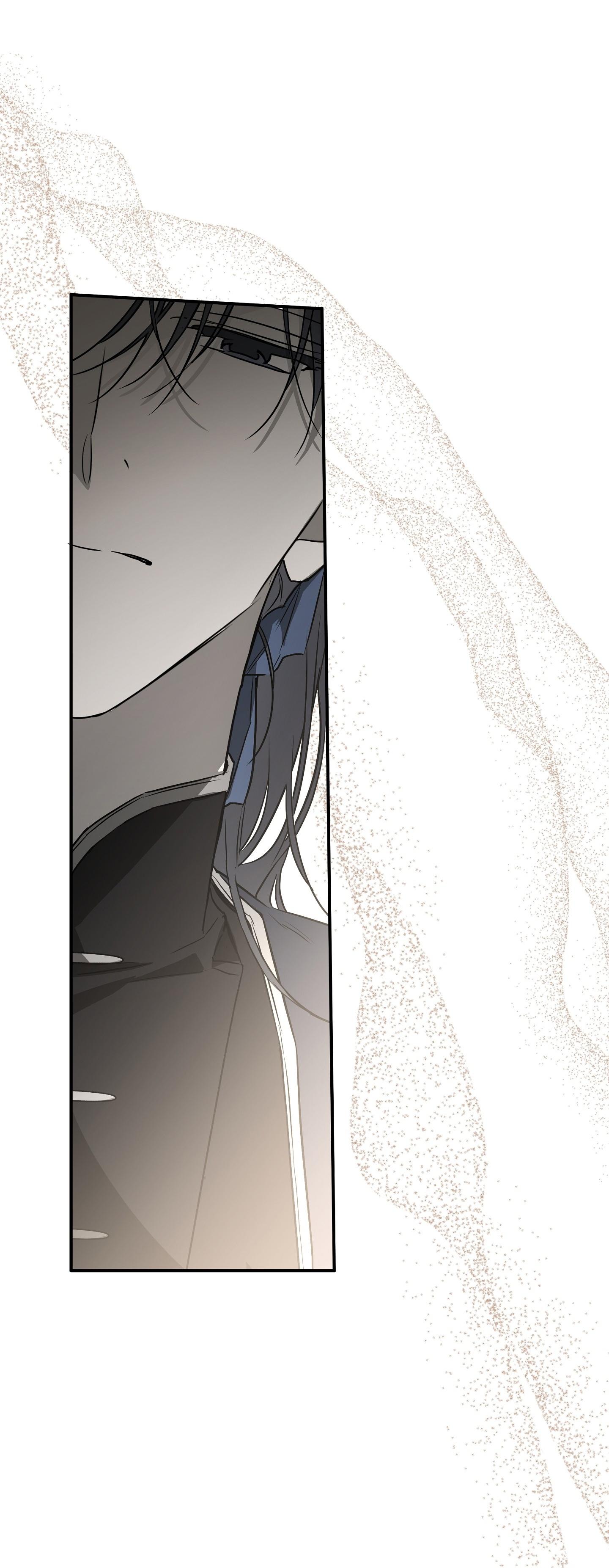 KHI MẶT TRỜI LÓ DẠNG Chapter 17 - Next 