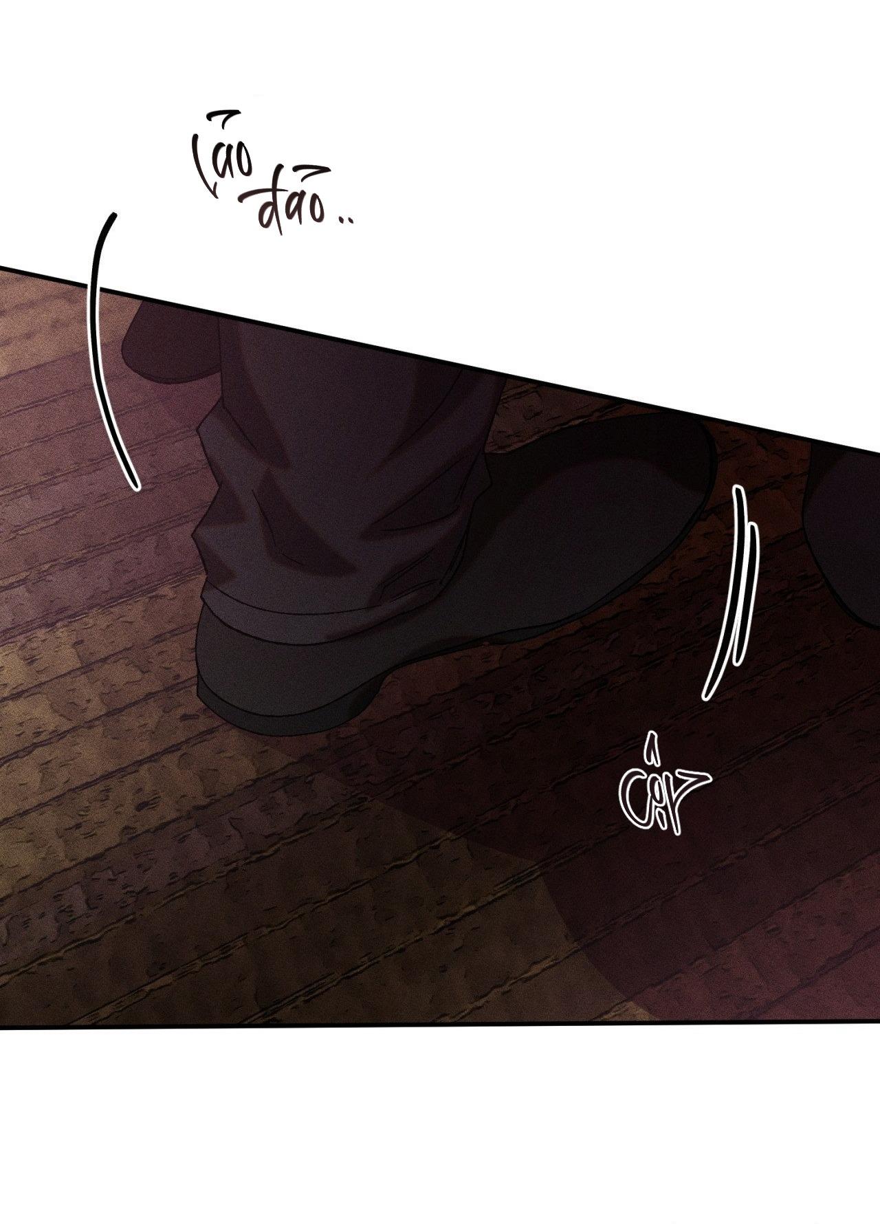 CUỘC GIAO DỊCH Chapter 59 H+ - Next 