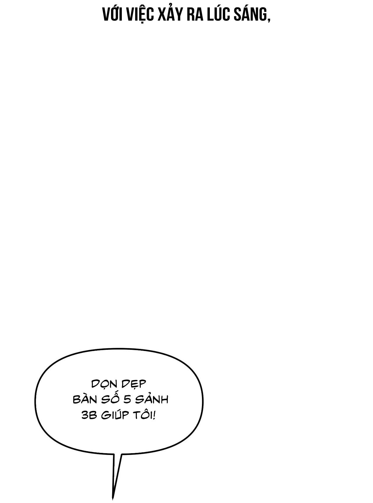 [DDT] HƯƠNG VỊ TÌNH THÂN Chapter 1 19+ - Trang 2