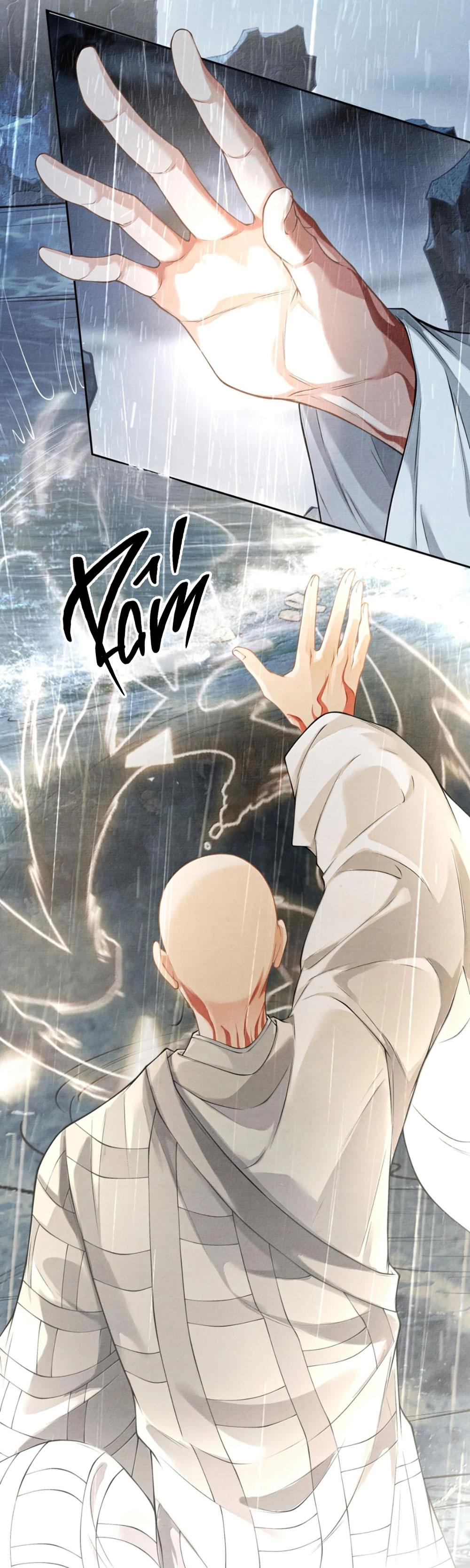 Đồng Tiền Kham Thế Chapter 140 - Next 