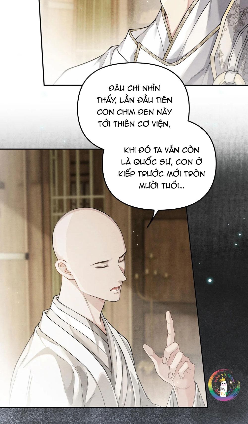 Đồng Tiền Kham Thế Chapter 150 - Next 