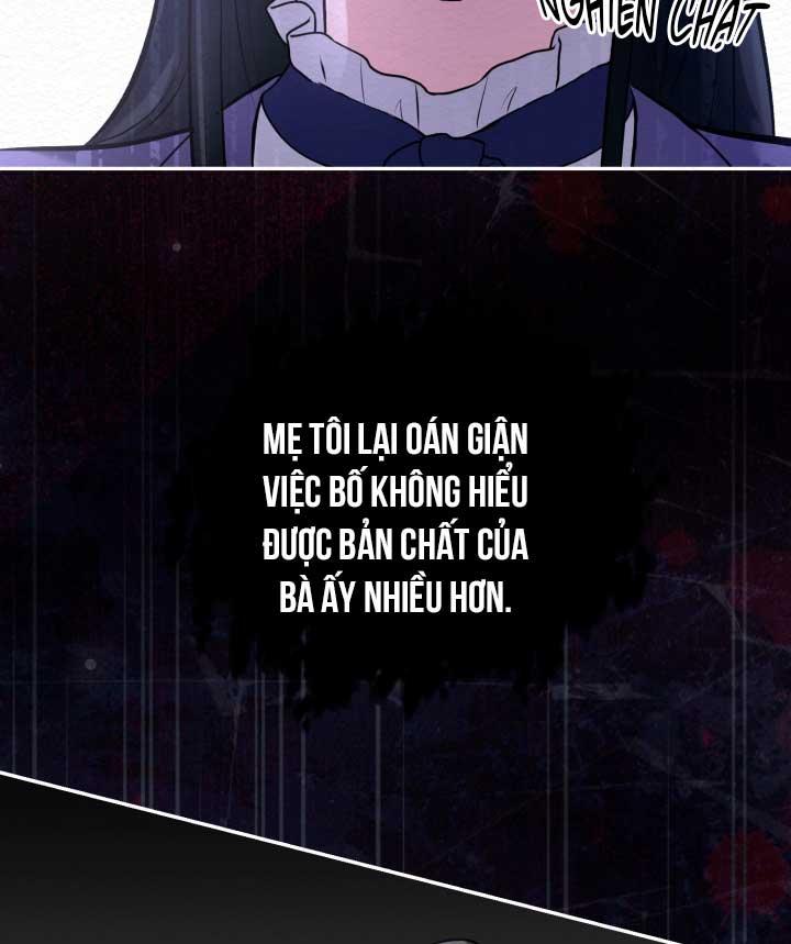 HƯƠNG XƯA Chapter 16 - Next 