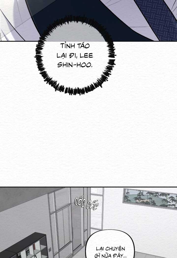 HƯƠNG XƯA Chapter 18 - Next 