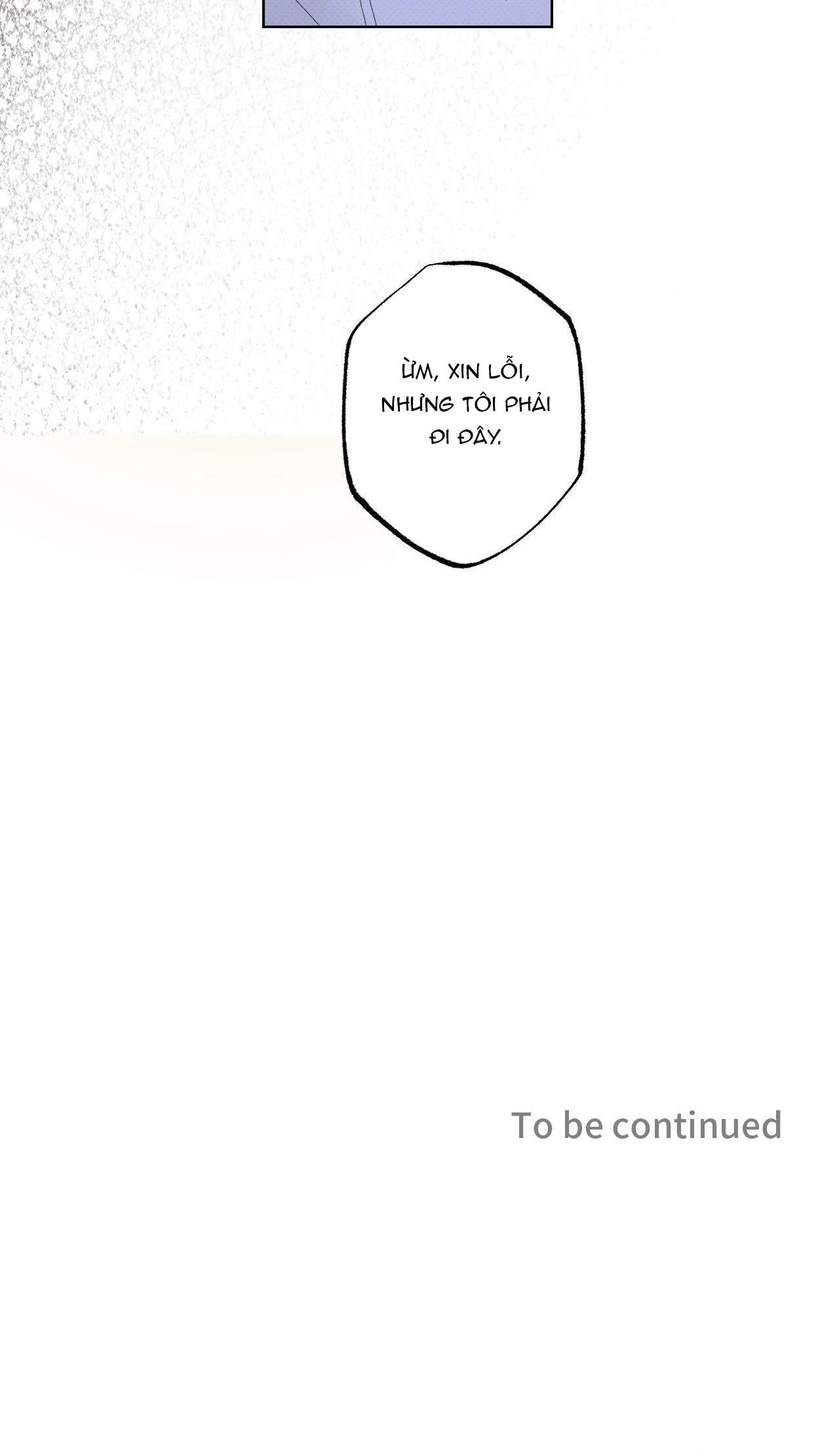 Cộng Sự Bán Thời Gian Chapter 69 - Next Chapter 70