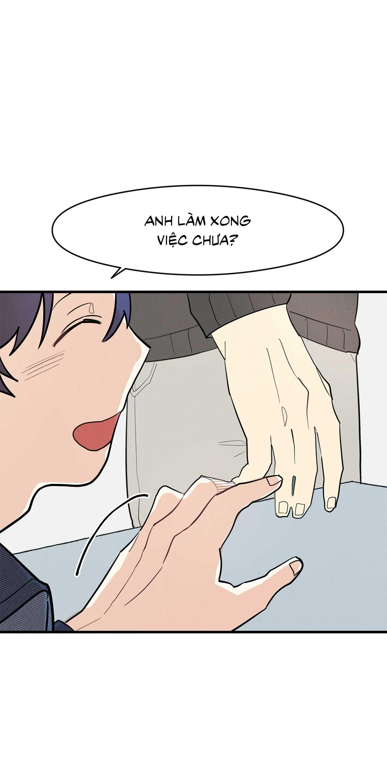 One-Room TA Chapter 13 - Next Chapter 14