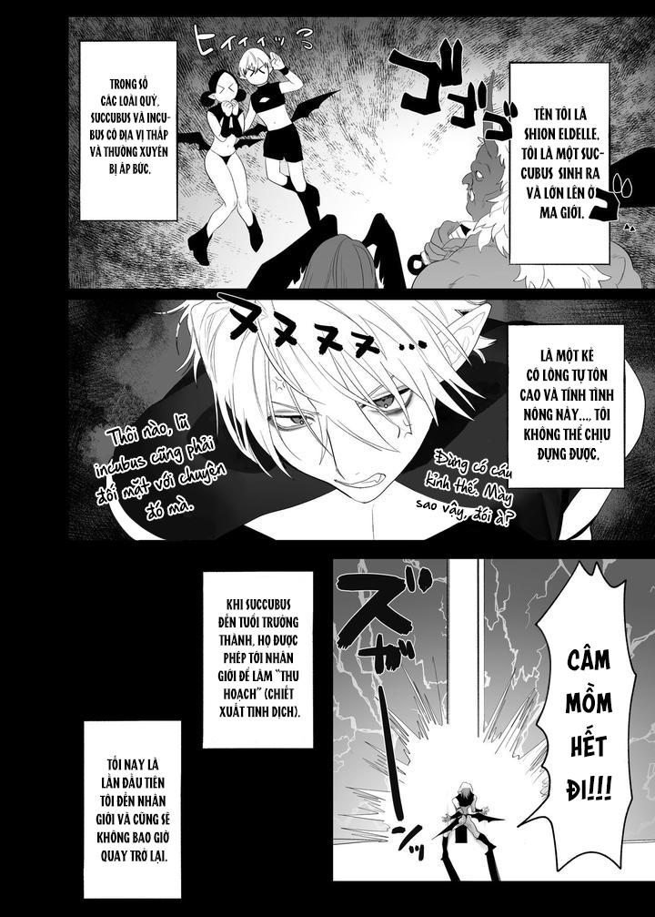 Tổng hợp boylove 18+ Chapter 382.1 - Next Chapter 382.2