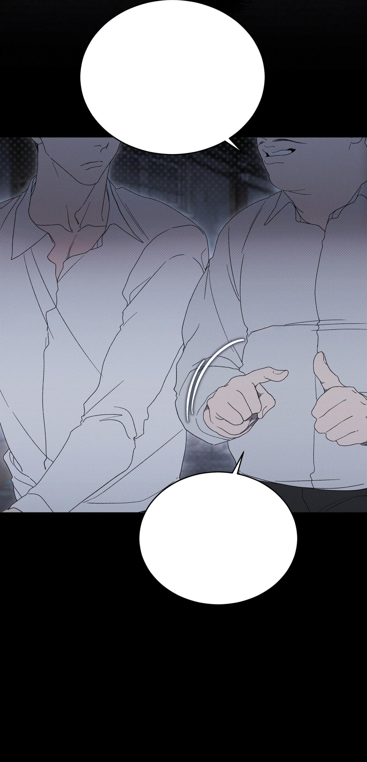 HÌNH THÁI TIẾN HÓA Chapter 3 - Next Chapter 4