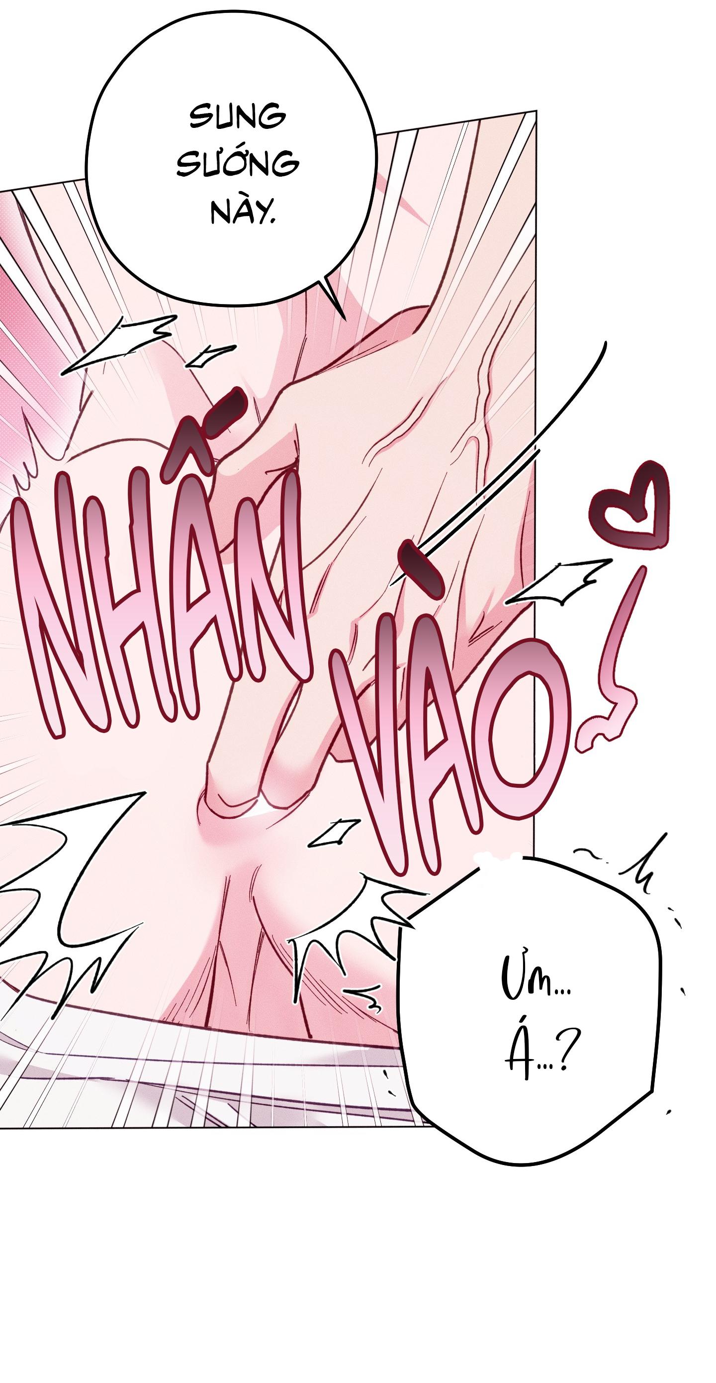 Xuyên Thành Bá Tước Omega Chapter 6 - Next 