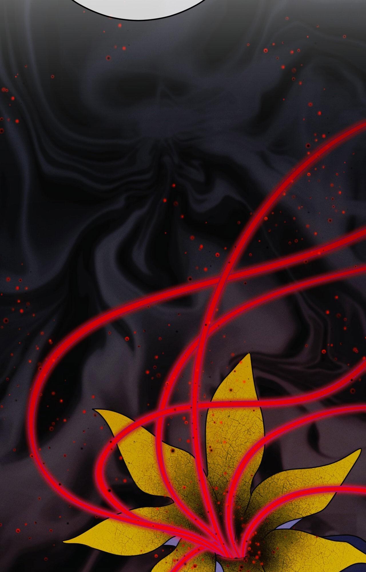 QUẺ BÓI GIẤC MƠ CỦA YÊU TINH Chapter 52 - Next Chapter 53