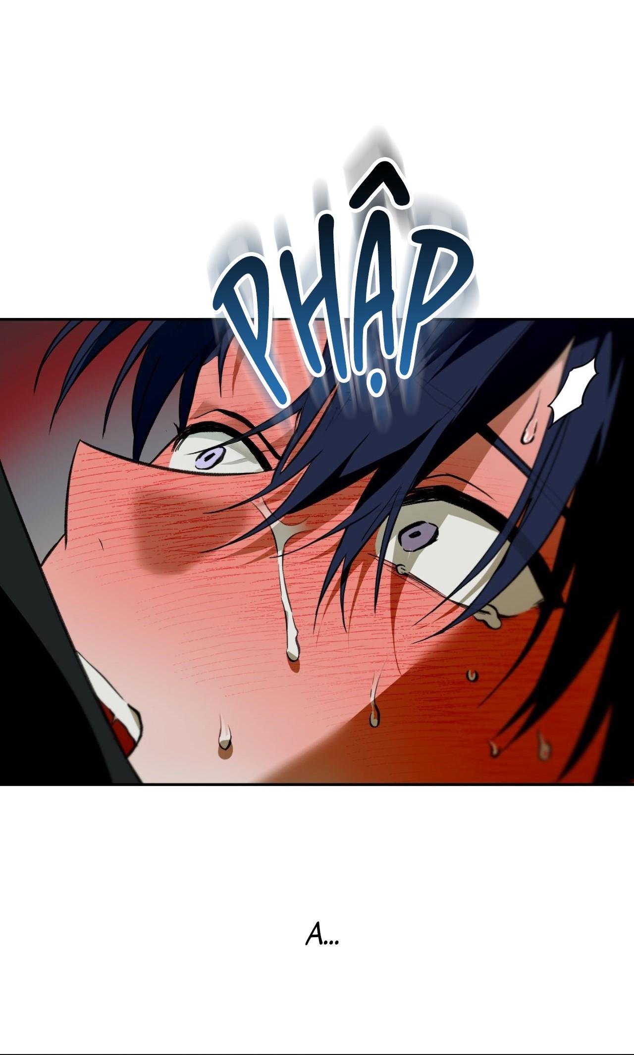 (CBunu) Control Time Chapter 48 H+ - Next Chapter 49 H+