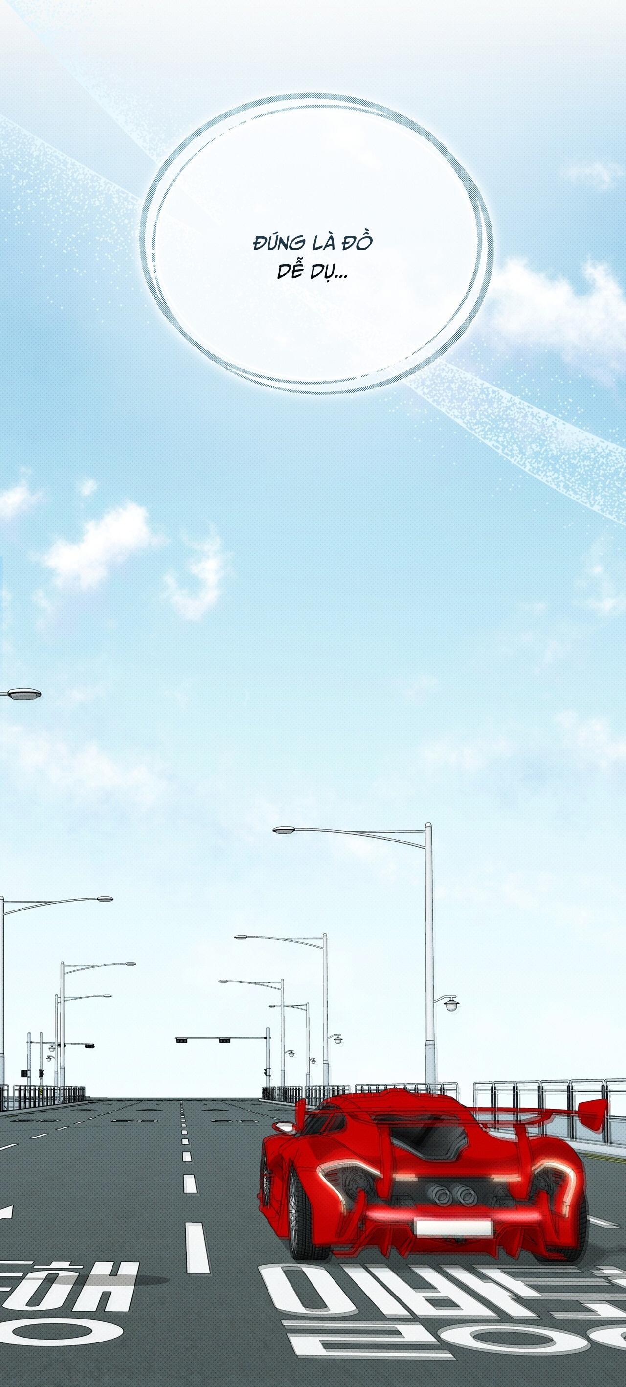 HÌNH THÁI TIẾN HÓA Chapter 9 - Next Chapter 10