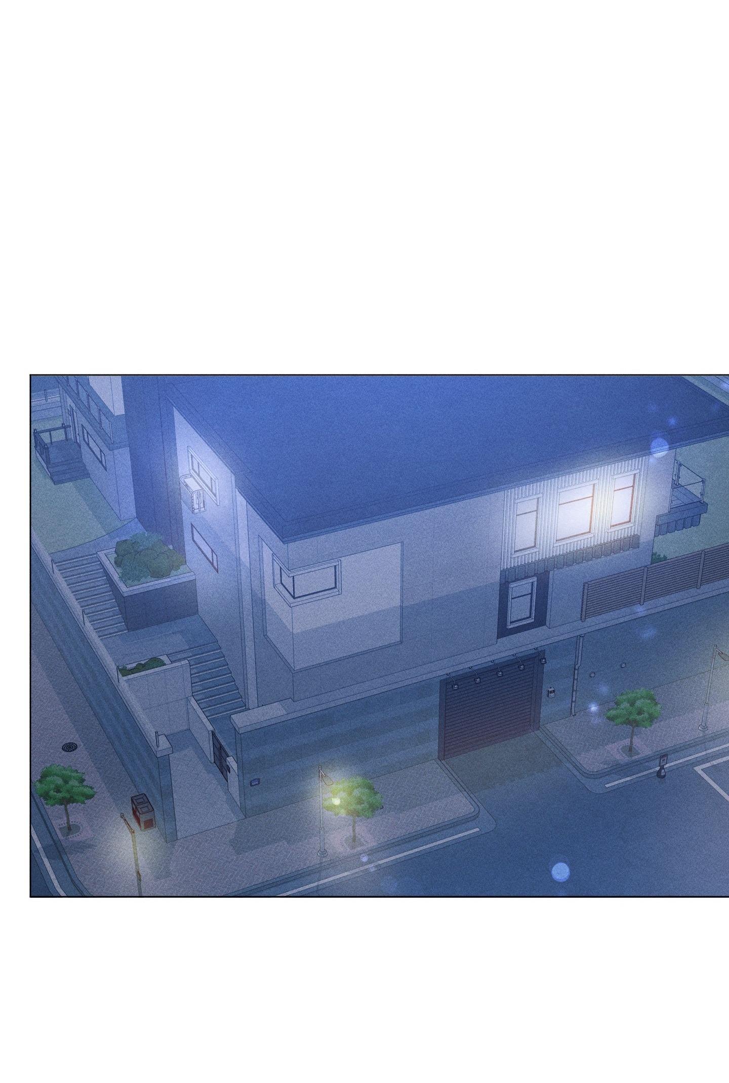 Xe tải tình yêu Chapter 6 - Next Chapter 7