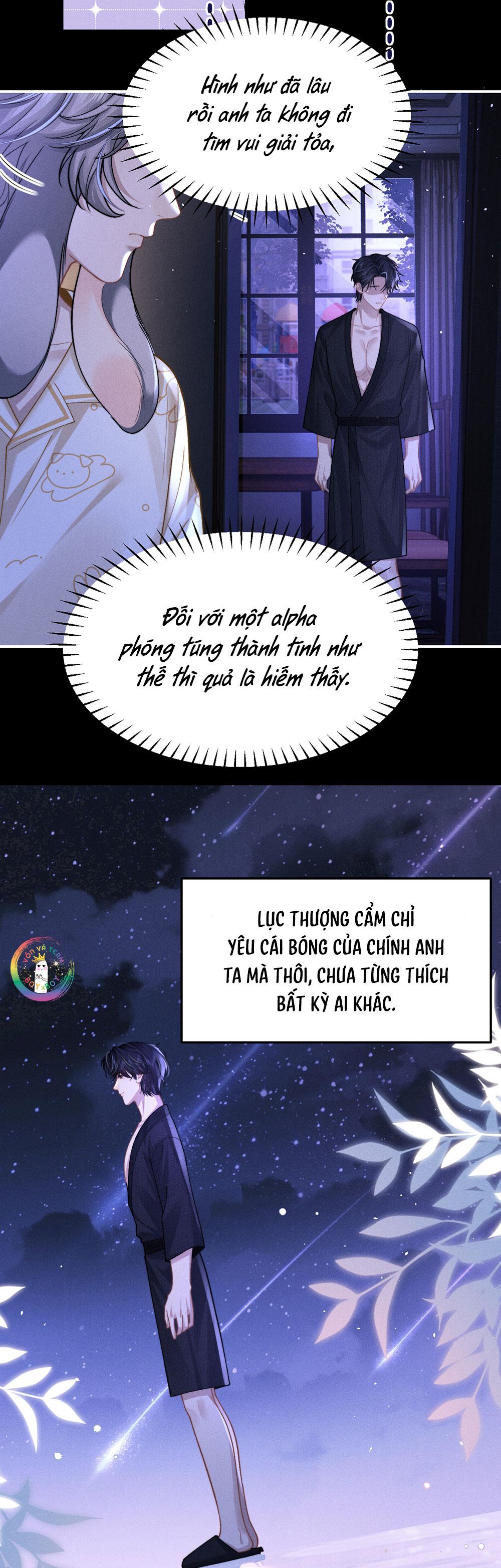 Chấp Sự Thỏ Tai Cụp Chapter 156 - Next 