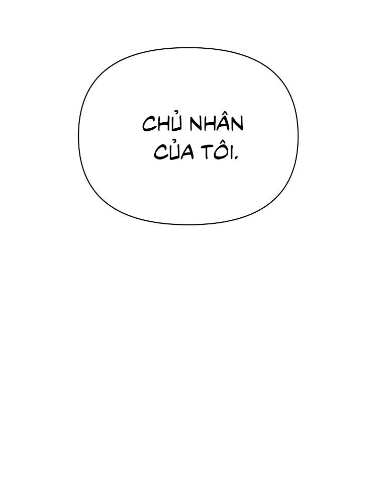 Hãy Lựa Chọn Anh Hùng Của Bạn Thật Cẩn Thận Chapter 4 - Next 