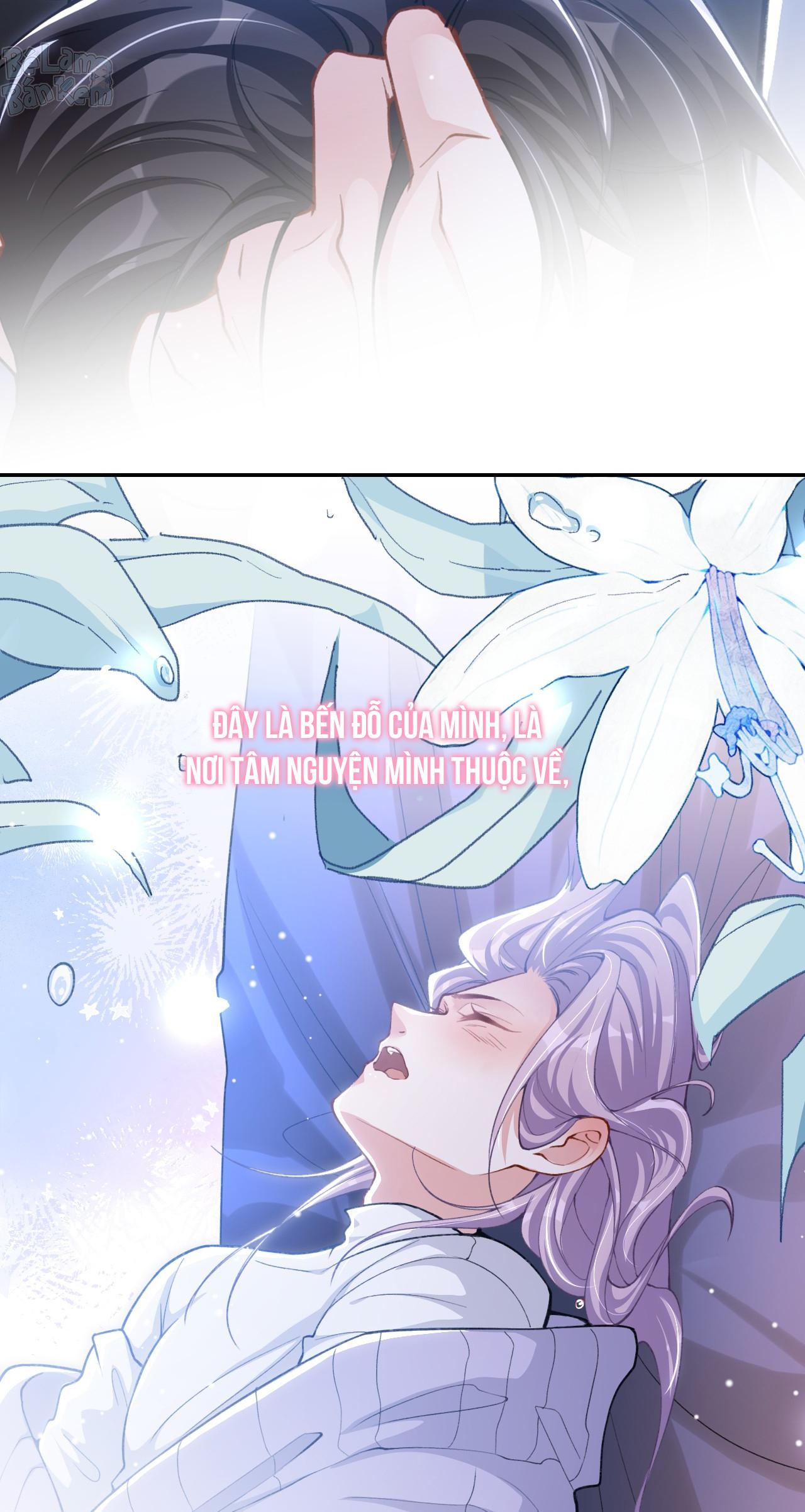 Quan hệ thế thân Chapter 222 - Next Chapter 223