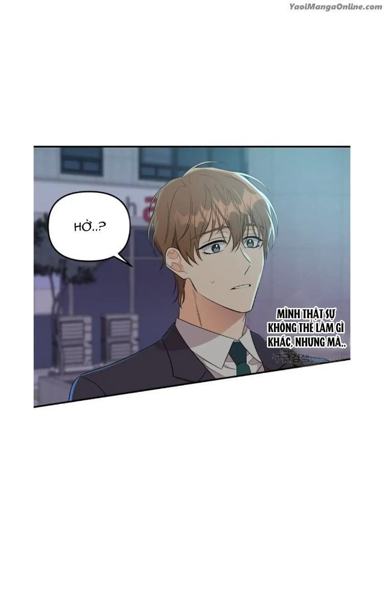 TUYỂN TẬP MANHWA NGẮN Chapter 2.1 Bộ Đồ Lót Bò - Next 