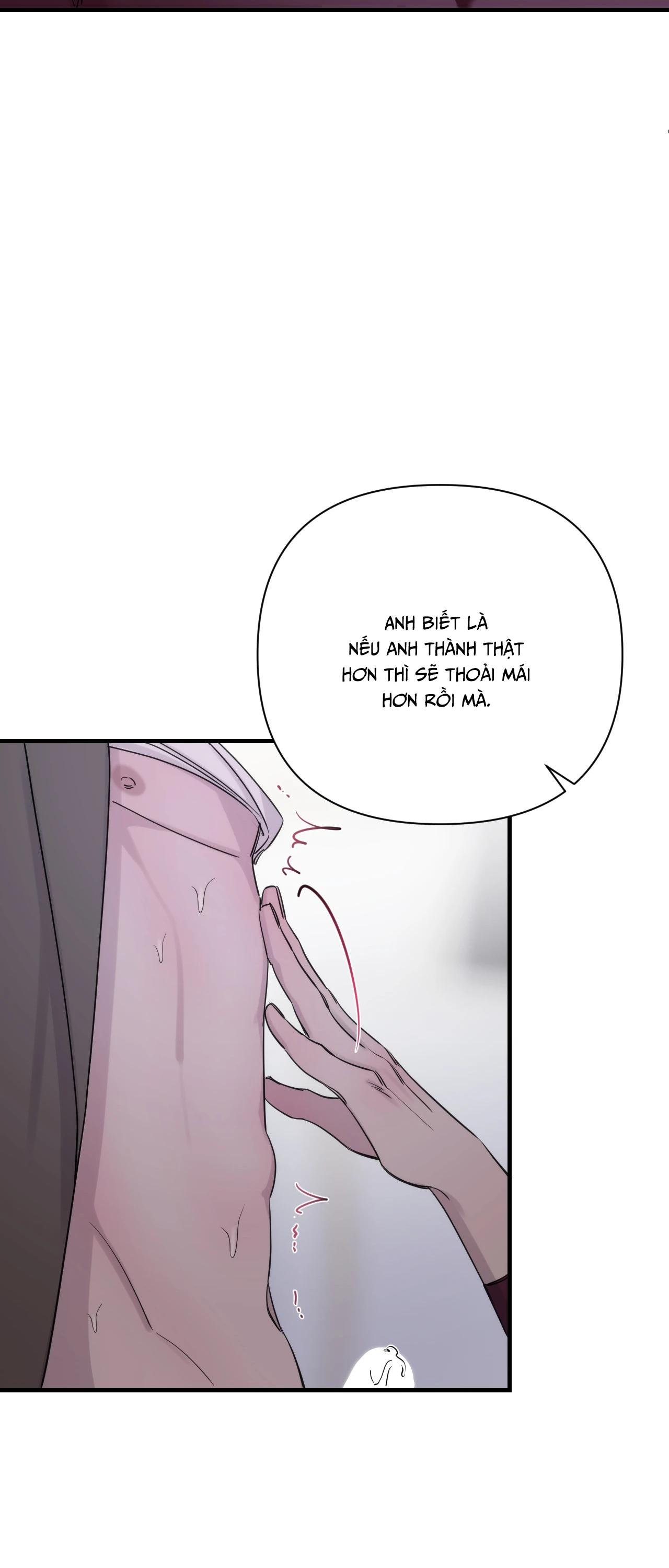 GỌI TÊN ANH Chapter 14 H+ - Next Chapter 15 H+