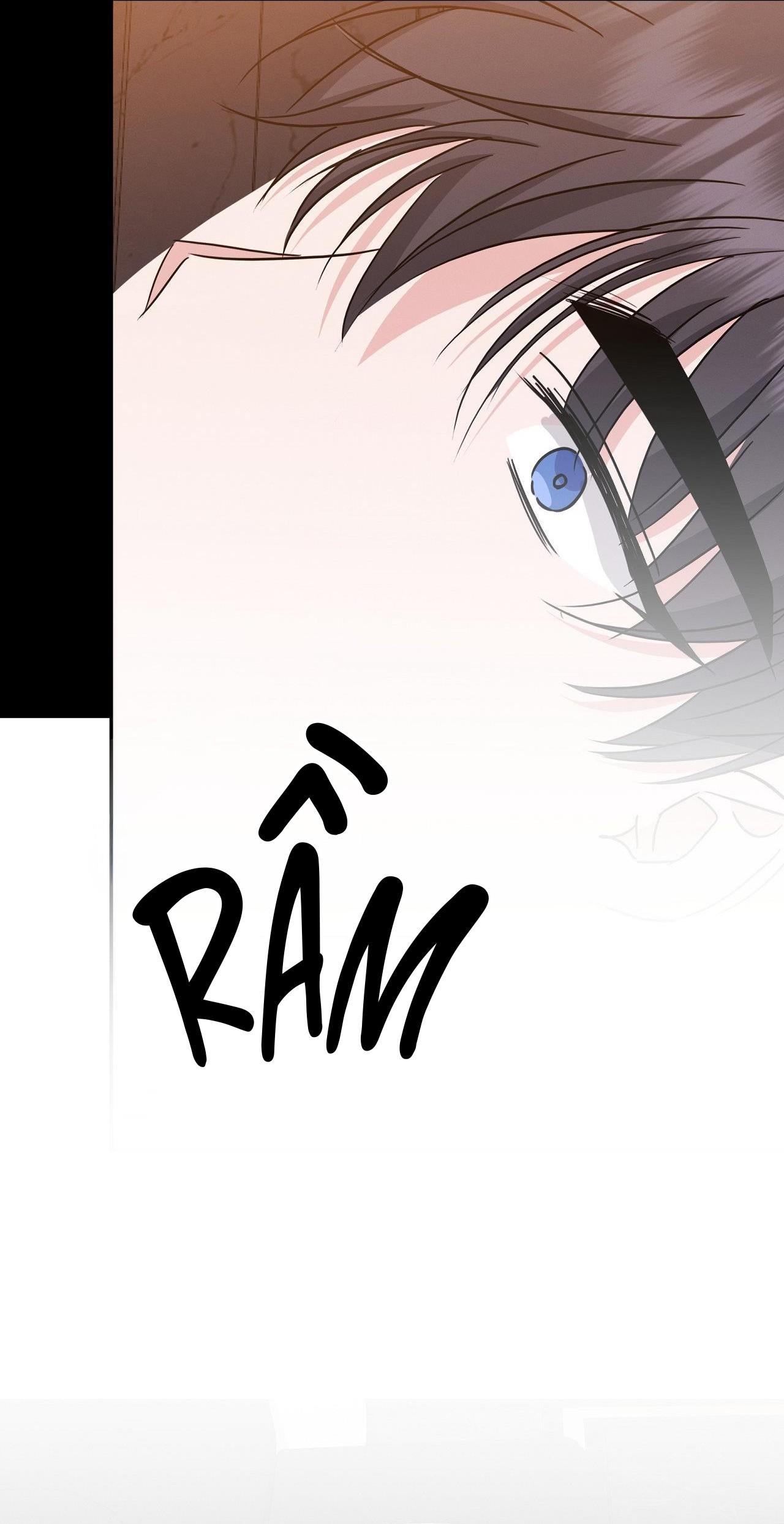 (CBunu) Cẩm Nang Fetish Chapter 15 - Next 