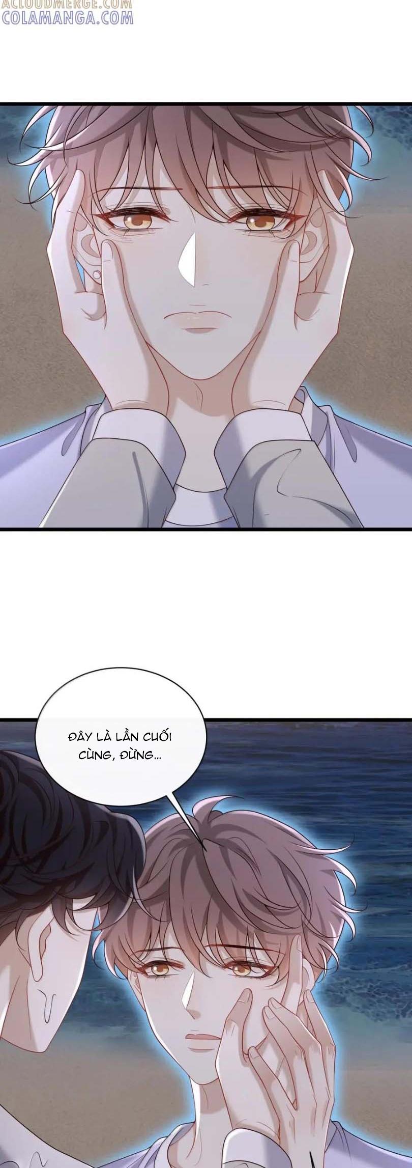 Người Đó Đến Từ Đêm Tối Chapter 100 - Next 