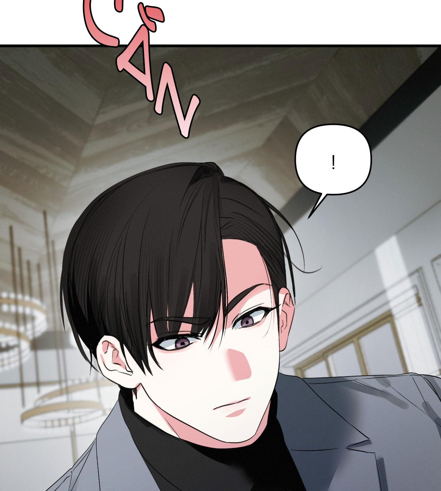 DŨNG SĨ 3 CHÂN Chapter 36 - Next Chapter 37