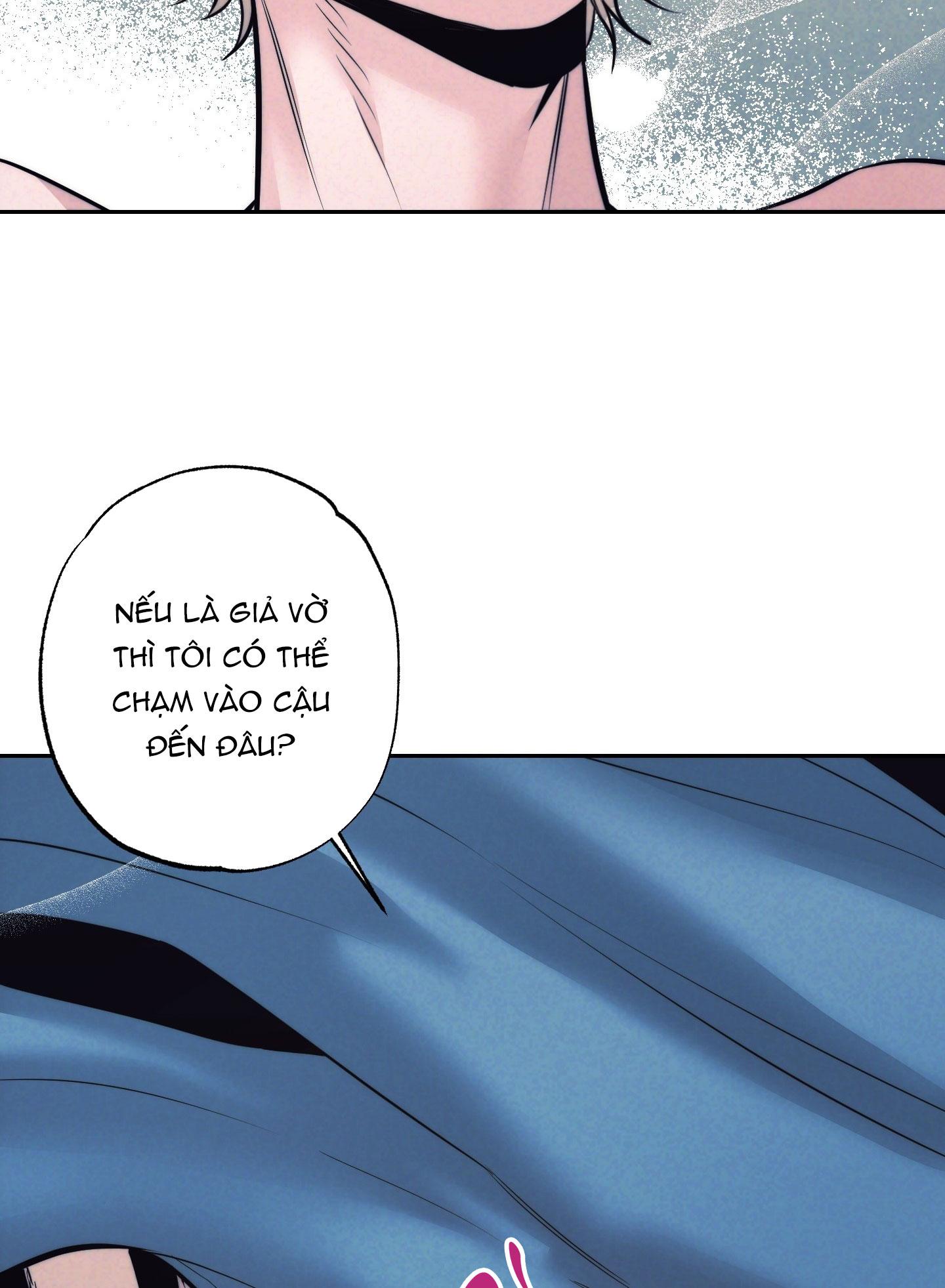 KỲ THỊ Chapter 52 - Next 