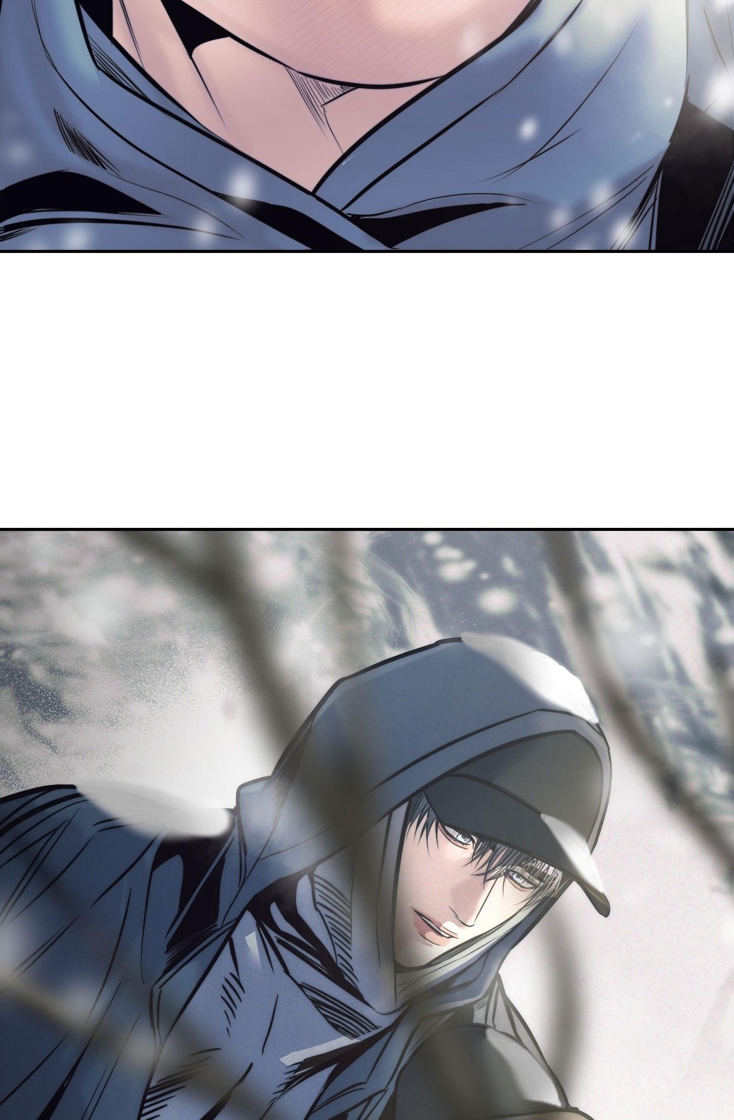 KỲ THỊ Chapter 56 - Trang 2