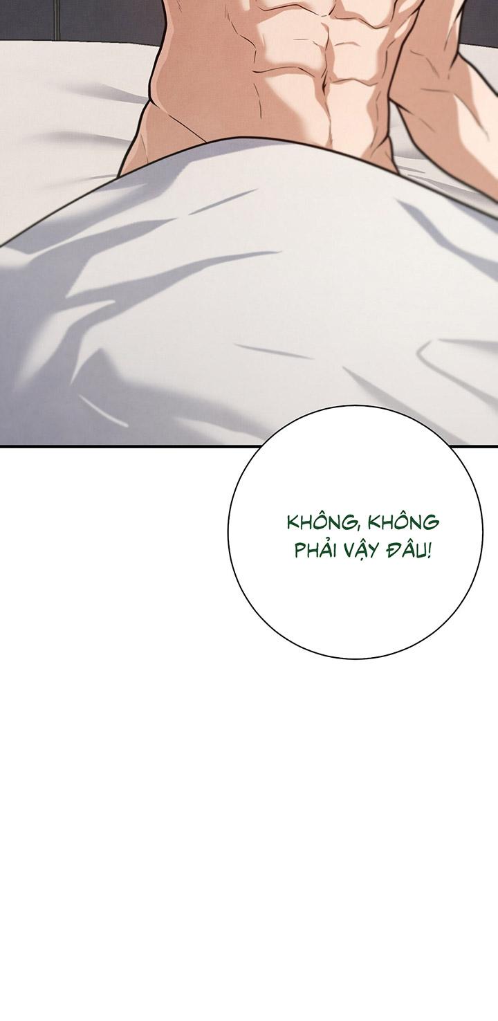 [DDT] HƯƠNG VỊ TÌNH THÂN Chapter 16 19+ - Trang 2