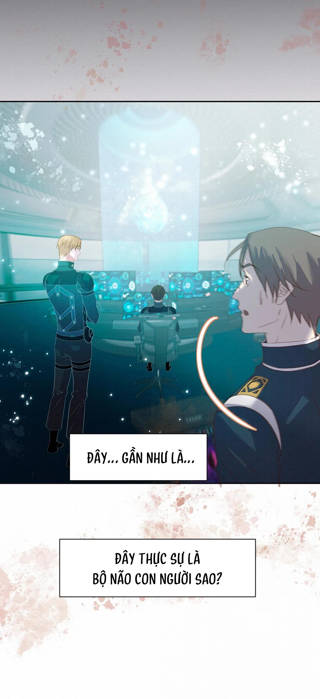 Trỗi Dậy Từ Tro Tàn Chapter 98 - Next 